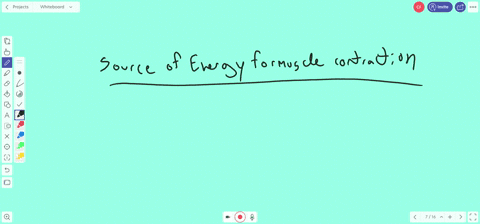 the-source-of-energy-for-muscle-contraction-is-a-actin-c-sarcomeres-b-myosin-d-atp