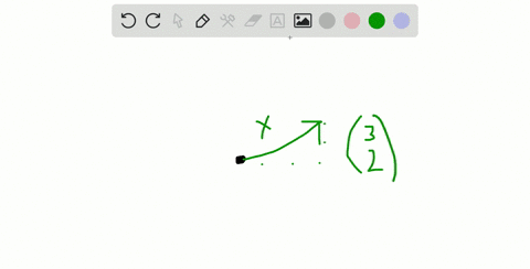 fill-in-each-blank-with-the-appropriate-word-or-phrase-carefully-reread-the-section-if-needed-vector