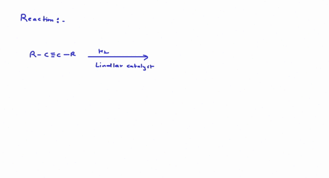 mathrmr-mathrmc-equiv-mathrmc-mathrmr-fracmathrmh_2text-lindlar-eatalyst-longrightarrow-a-b-c-both-a