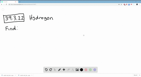 a-calculate-e_2-e_1-and-e_10-e_9-as-n-increases-does-the-energy-separation-between-adjacent-energy-l