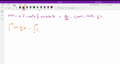 find-the-work-done-by-mathbff-over-the-curve-in-the-direction-of-increasing-t-beginarrayl-mathbff6-z