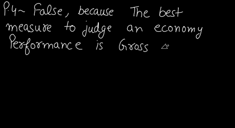 true-or-false-questions-personal-income-is-perhaps-one-of-the-most-important-macroeconomic-variables