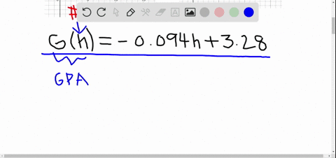 professor-grant-alexander-wanted-to-find-a-linear-model-that-relates-the-number-of-hours-a-student-2