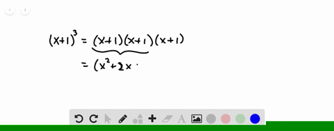 if-px3-x2-2-x5-and-rxx3x1-find-each-value-rx1-rleftx2right