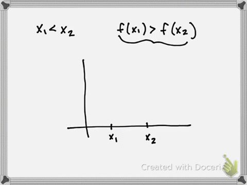 fill-in-the-blanks-a-function-f-is-________-on-an-interval-when-for-any-x_1-and-x_2-in-the-interval-