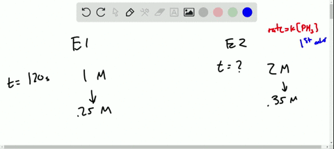 the-rate-law-for-the-decomposition-of-phosphine-leftmathrmph_3right-is-text-rate-fracdleftmathrmph_3