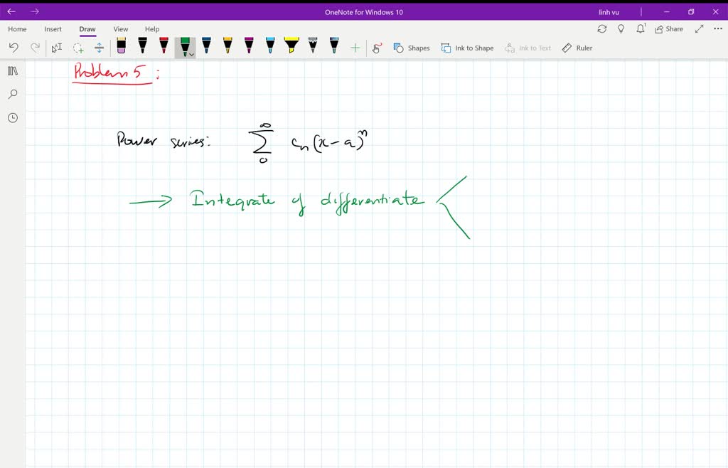 solved-do-the-interval-and-radius-of-convergence-of-a-power-series