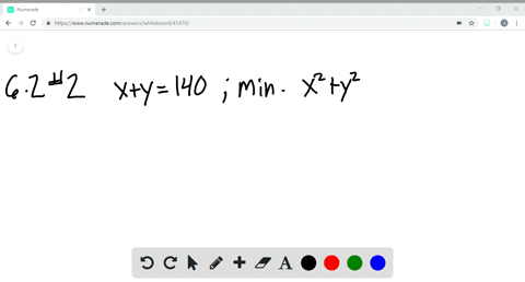 in-exercises-1-4-use-the-steps-shown-in-exercise-1-to-find-non-negative-numbers-x-and-y-that-satis-2