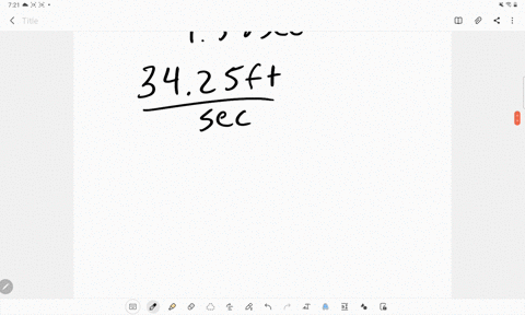 solve-each-problem-track-event-speeds-on-august-162009-at-the-world-track-and-field-championship-in-