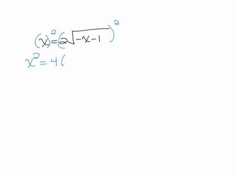 text-in-problems-7-40-text-find-the-real-solutions-of-each-equation-x2-sqrt-x-1