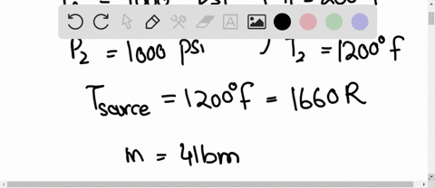 a-constant-flow-of-steel-parts-at-4-mathrmlbm-mathrms-at-77-mathrmf-goes-into-a-furnace-where-the-pa