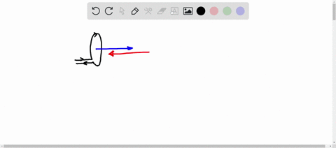 in-what-position-can-a-current-camying-loop-of-wire-be-located-in-a-magnetic-field-so-that-it-doesnt
