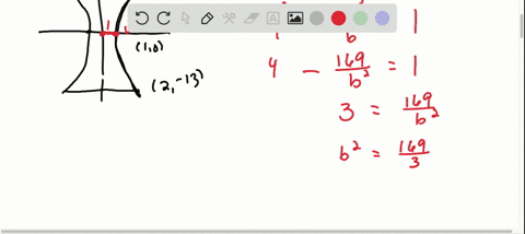 art-a-sculpture-has-a-hyperbolic-cross-section-see-figure-a-write-an-equation-that-models-the-curv-2