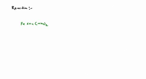 the-number-of-ions-formed-on-dissolving-one-molecule-of-mathrmfeso_4leftmathrmnh_4right_2-mathrmso-5