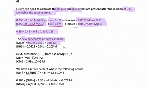 to-0350-lof-0150-mathrmm-mathrmnh_3-is-added-0150-mathrml-of-0100-mathrmm-mathrmmgcl_2-how-many-gram