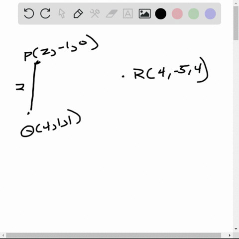 find-the-lengths-of-the-sides-of-the-triangle-pqr-is-it-a-right-triangle-is-it-an-isosceles-triang-2