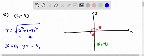 sketch-an-angle-theta-in-standard-position-such-that-theta-has-the-least-possible-positive-measur-13