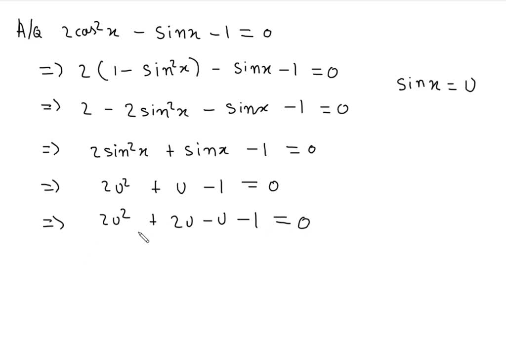 solved-use-an-identity-to-solve-each-equation-on-the-interval-0-2-2