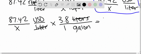 use-the-following-information-to-complete-exercises-round-all-answers-to-two-decimal-places-1-math-6