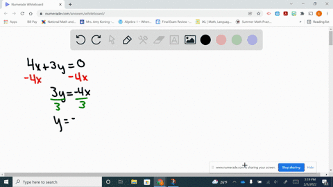 determine-the-slope-of-parallel-lines-and-perpendicular-lines-4-x3-y0
