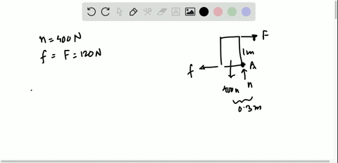 consider-the-rectangular-cabinet-of-problem-45-but-with-a-force-overrightarrowmathbff-applied-horizo