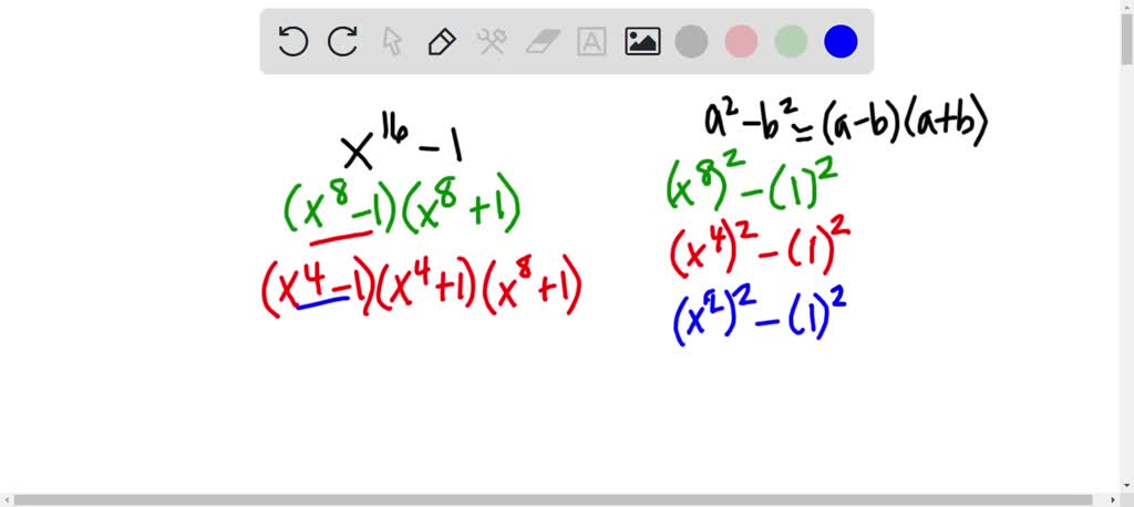 solved-factor-completely-x-16-1