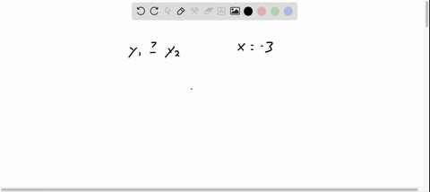 use-the-graphs-of-y_1-and-y_2-to-solve-each-inequality-graph-can-not-copy-y_1-geq-y_2