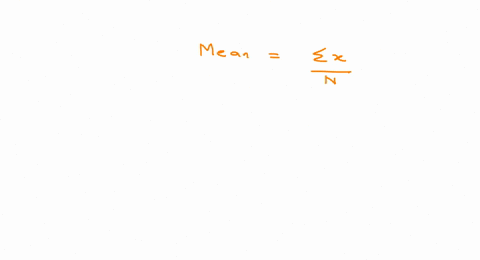 nd-the-population-mean-or-sample-mean-as-indicated-text-sample-8365918784