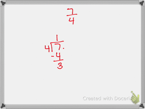 convert-the-fraction-to-a-decimal-place-a-bar-over-repeating-digits-of-a-repeating-decimal-frac74-2