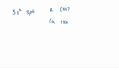 write-formulas-for-two-cations-that-have-the-following-valence-shell-electron-configuration-a-3-s2-3