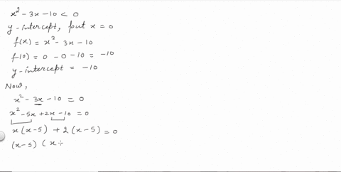 solve-each-inequality-x2-3-x-100