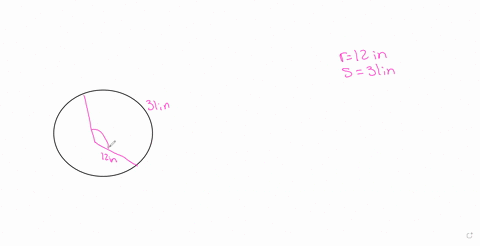 find-the-angle-in-radians-2