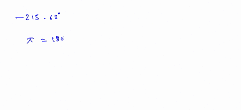 convert-the-angle-measure-from-degrees-to-radians-round-your-answer-to-three-decimal-places-21563cir