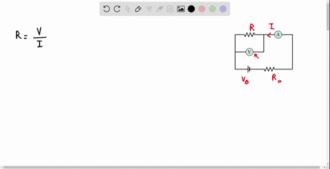 a-voltmeter-of-resistance-leftr_delta-mathrmvright-and-an-ammeter-of-resistance-leftr_mathrmaright-a