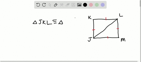 in-exercises-7-10-decide-whether-the-congruence-statement-is-true-explain-your-reasoning-see-examp-4