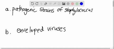 describe-the-ways-in-which-each-of-the-following-pathogens-can-disarm-their-hosts-immune-system-or-m
