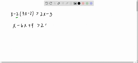 text-solve-x-23-x-22-x-3