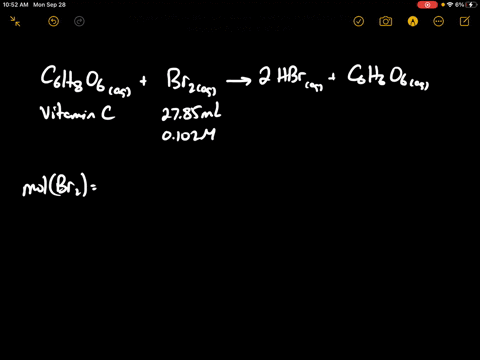 vitamin-c-has-the-formula-mathrmc_6-mathrmh_8-mathrmo_6-besides-being-an-acid-it-is-a-reducing-age-4