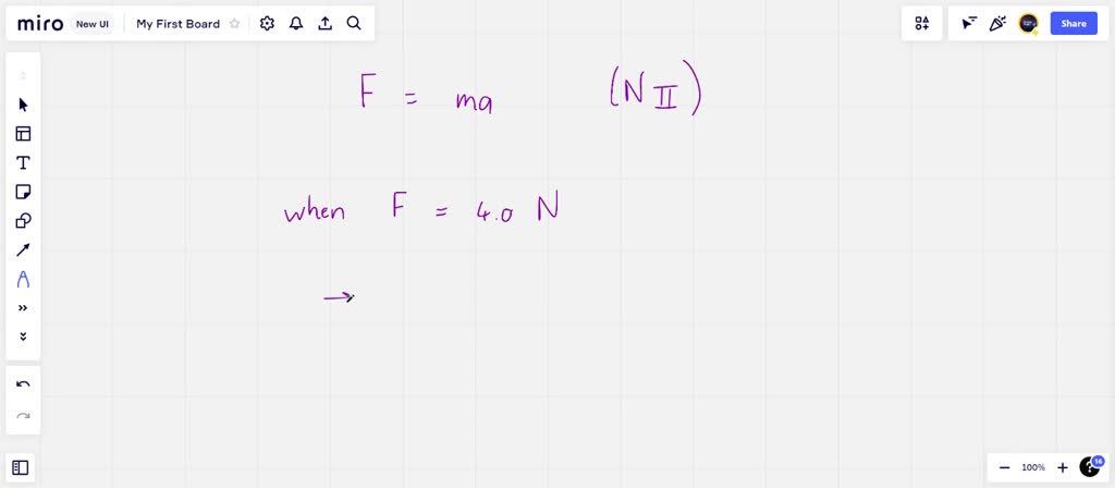 solved-in-the-graph-below-the-acceleration-of-an-object-is-plotted