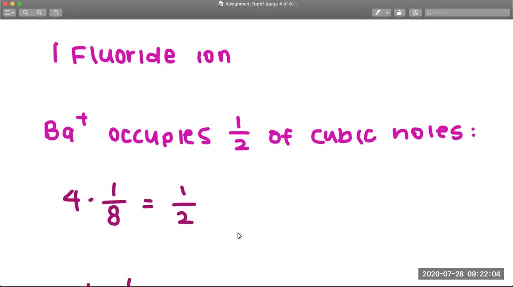 solved-what-is-the-chemical-formula-of-the-compound-that-crystallizes