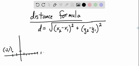 find-the-distance-between-the-given-points-21-text-and-106-2