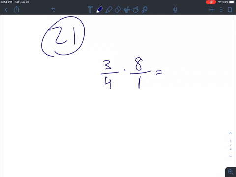 multiply-fractions-frac34-cdot-8