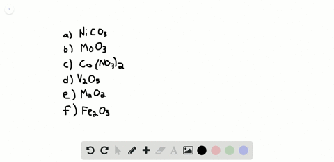 each-of-the-following-compounds-contains-a-metal-that-can-exhibit-more-than-one-ionic-charge-name--2