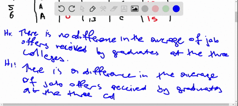 for-exercises-1-through-12-use-the-kruskal-wallis-test-and-perform-these-steps-a-state-the-hypothe-6