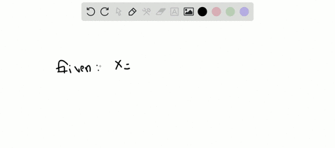 find-the-slope-of-each-line-see-examples-6-and-7-x1