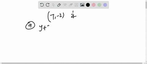 write-an-equation-of-the-line-passing-through-the-given-point-and-having-the-given-slope-give-the-49