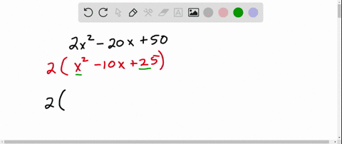 factor-completely-2-x2-20-x50