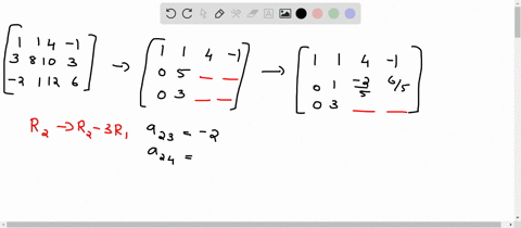 elementary-row-operations-fill-in-the-blanks-using-elementary-row-operations-to-form-a-row-equival-6