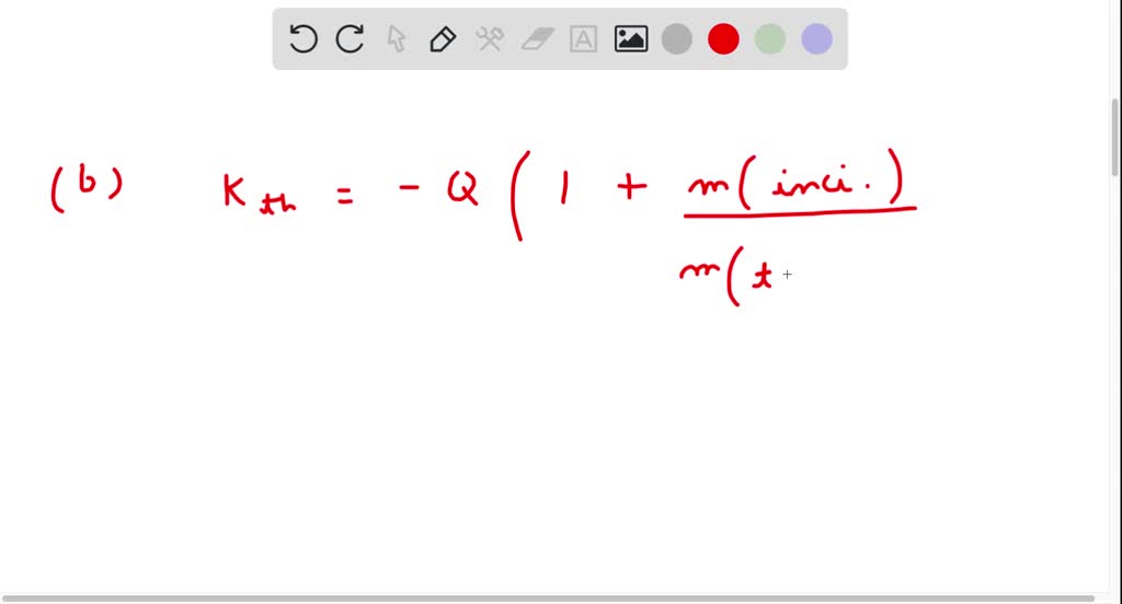 SOLVED(a) What is the Q value of the reaction p+ ^4 He → ^2 H+ ^3 He