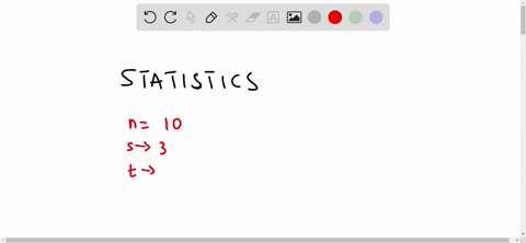 express-all-probabilities-as-fractions-how-many-different-ways-can-the-letters-of-statistics-be-arra